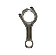 Piston Kolu ( ADET )-MRT.04617-240 LIK-Range Rover Sport