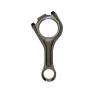 Piston Kolu ( ADET )-MRT.04617-240 LIK-Range Rover Sport