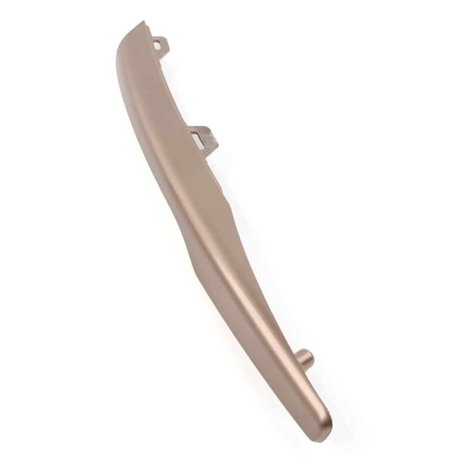 Sis Kapağı Sağ Üst Çıtası-LR137683-Range Rover Evoque