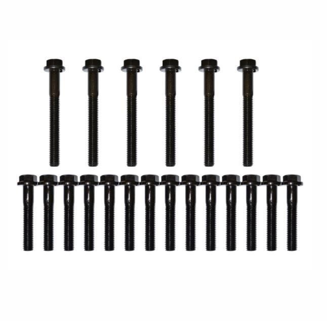 Silindir Kapak Saplaması ( Set )-Err2943-44 B-4.6 - 4.0/Range Rover New