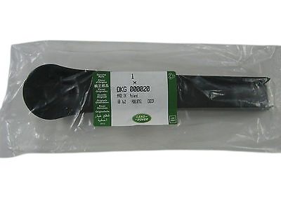 Silecek Kol Kapağı-Dkg000020-/Range Rover New 2