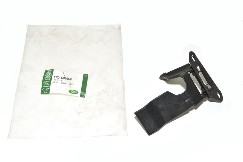 Kaput Emniyet Kilidi-Fpd500050-/Range Rover Sport
