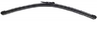 Cam Silgi Süpürgesi Ön Sağ-Lr002247-Lr008820-Lr018459-/Freelander 2