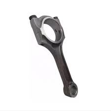 Piston Kolu ( ADET )-MRT.04617-240 LIK-Range Rover Sport
