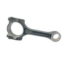 Piston Kolu ( ADET )-MRT.04617-240 LIK-Range Rover Sport