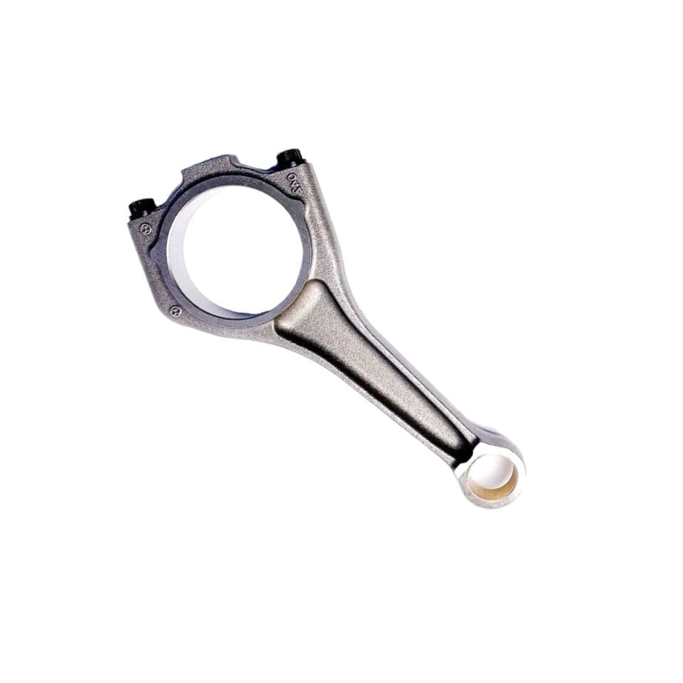 Piston Kolu ( ADET )-MRT.04617-240 LIK-Range Rover Sport