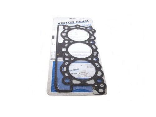 Silindir Kapak Contası ( 3 Delik )-Lr013066 V-C2P17982 (Jaguar)-3.0/Range Rover Sport-Discovery 3