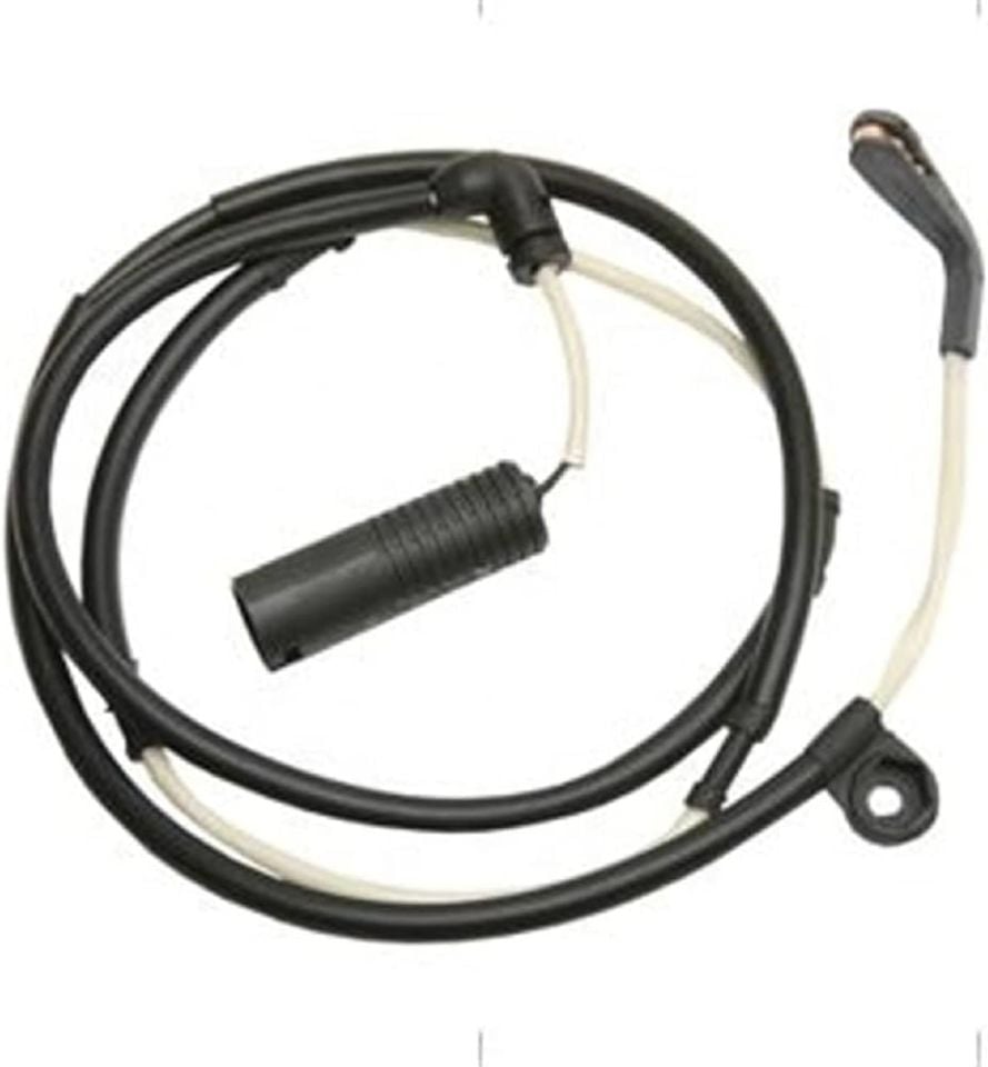 Balata İkaz Kablosu Ön-Sem500050 T-3.6 - 4.2/Range Rover New 2