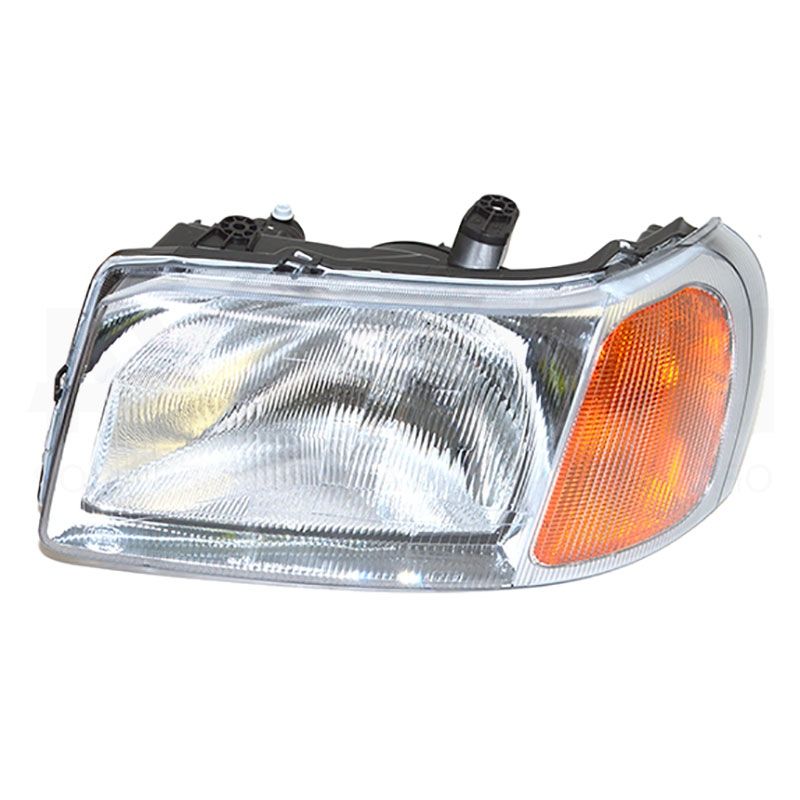 Far Komple Sol (Sarı Sinyal)-Amr4000-/Freelander 1