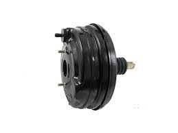 Westinghouse Komple (Servo)-Stc1286 A-Ntc4294-Stc1762-/Discovery 1 - R.R.Clasıc