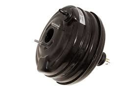 Westinghouse Komple (Servo)-Stc1286 A-Ntc4294-Stc1762-/Discovery 1 - R.R.Clasıc