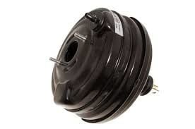 Westinghouse Komple (Servo)-Stc1286 A-Ntc4294-Stc1762-/Discovery 1 - R.R.Clasıc