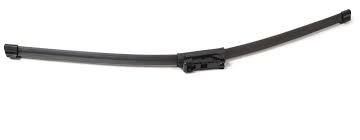 Cam Silgi Süpürgesi Ön Sol-Lr002249-Lr008818-Lr018436-/Freelander 2
