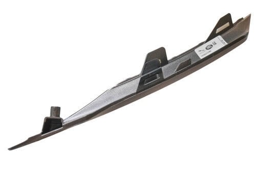 Sis Kapağı Sağ Alt Çıtası-LR137685-Range Rover Evoque