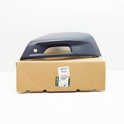 Ön Tampon Spoiler Sağ-LR045202-Range Rover Sport