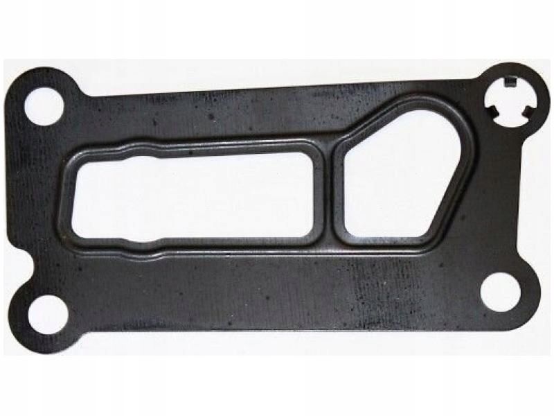 Conta Yağ Filtre Adaptör-Lr025007-C2S24162 (Jaguar)-/Range Rover Sport