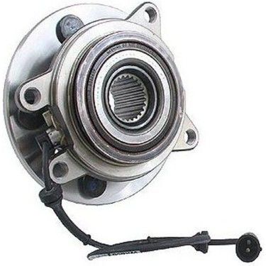 Porya Ve Sensörü Komple Arka-Tay100050 G-/Discovery 2