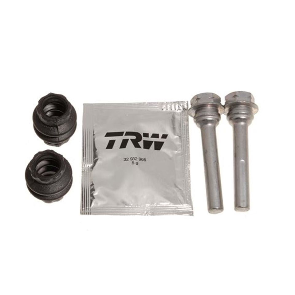 Kaliper Civata Seti Arka-Smn500040 T-/Range Rover Sport.-Range Rover New 2-Dis