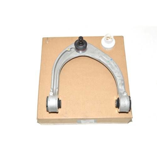 Salıncak Ön Üst Sağ-Lr034211-Lr108765-Lr113259-Lr148192-Lr139239-/Range Rover New