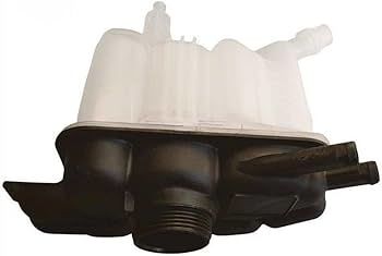Genleşme Tankı Komple-Lr115228 F-9C19002 (Jaguar)-2.0 Dizel/Range Rover Evoque