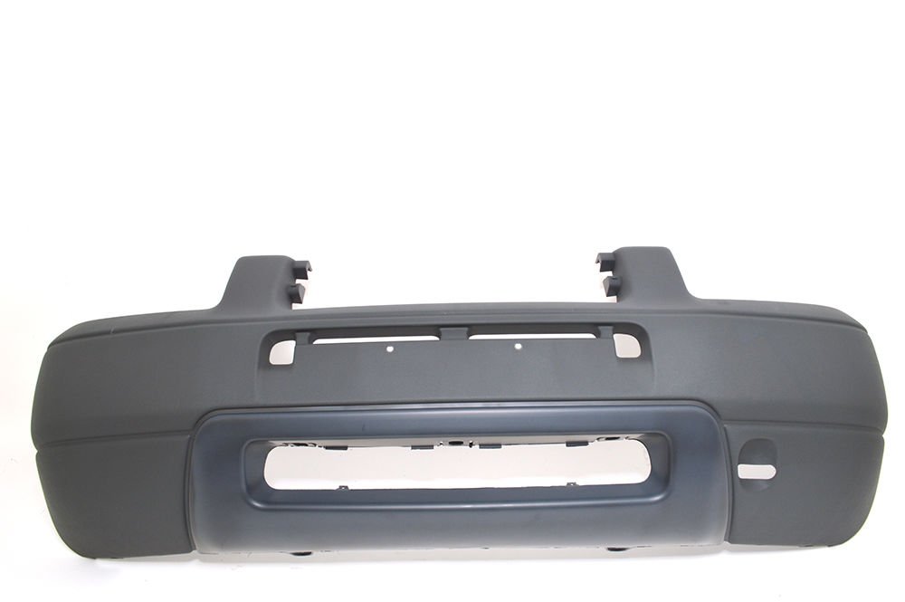 Tampon Komple Ön-Dpc101620Lml-/Freelander 1