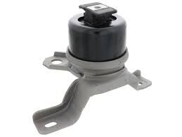 Motor Kulak Takozu (Alt)-Lr024730 C-J9C5816 (Jaguar)-/Range Rover Evoque-Freelander 2