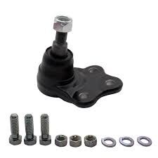 Tabla Rotili (R-L)-MRT.00488-LR002625-LR007205-LR007206-F.LAND 2