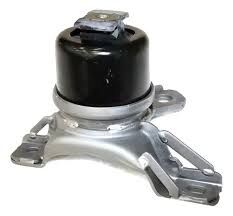 Motor Kulak Takozu (Alt)-Lr024730 C-J9C5816 (Jaguar)-/Range Rover Evoque-Freelander 2