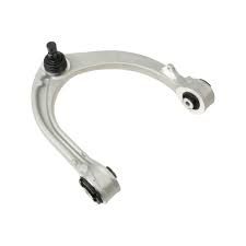 Salıncak Ön Üst Sağ-Lr034211-Lr108765-Lr113259-Lr148192-Lr139239-/Range Rover New