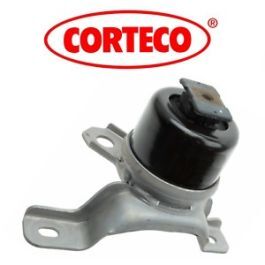 Motor Kulak Takozu (Alt)-Lr024730 C-J9C5816 (Jaguar)-/Range Rover Evoque-Freelander 2
