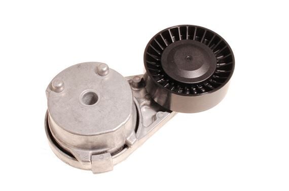 V Kayış Gergi Bilyası Komple-Lr071035 O-Lr035546-Lr010756-C2D45642-C2D21150-C2P12811 (Jaguar)-5.0 Benzinli/Range Rover Sport