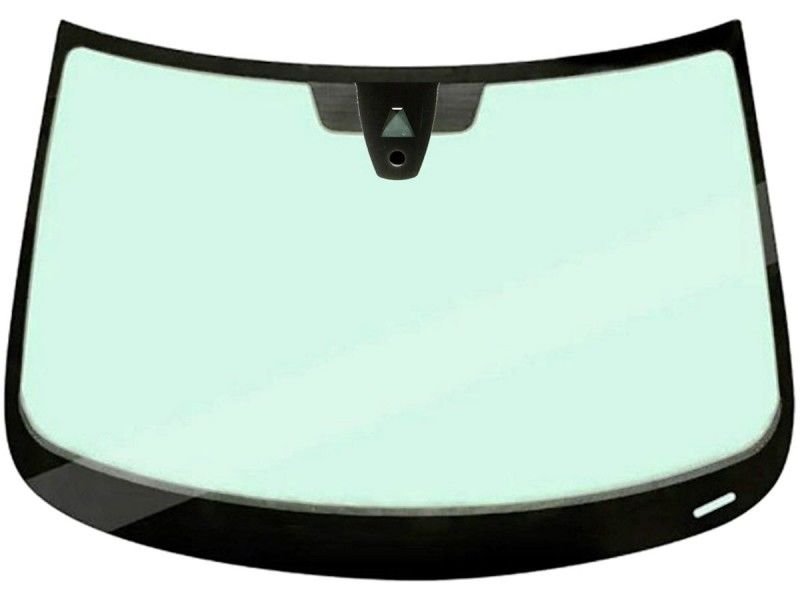 Ön Cam -Lr066893-/Range Rover Evoque