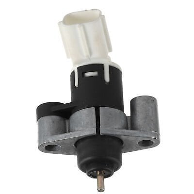 Krank Devir Sensörü-Err6119 F.-Nsc100390-4.0 - 4.6 - 1.8/Freelander 1 - Range Rover New