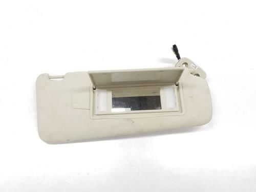 Güneşlik Komple Sağ-Lr084838-Lr050207-Lr027654-/Range Rover Evoque