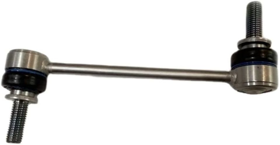 Viraj Askı Rotu Ön ( R-L )-Lr090522-T4A8238 (Jaguar)-/Range Rover Range Rover Velar