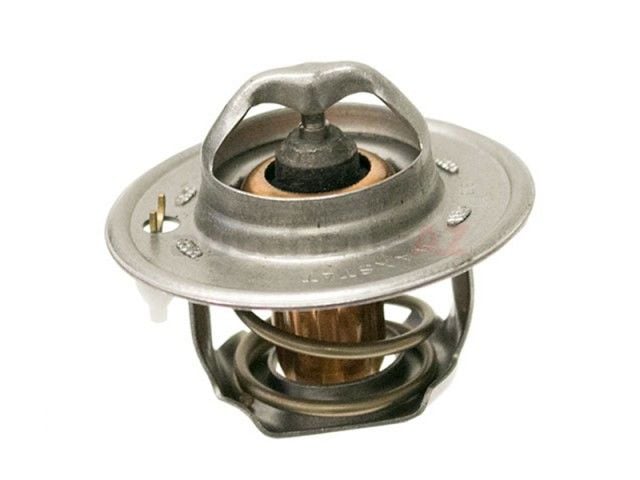 Termostat ( 88 Derece )-Etc4765 Q-3.9/Discovery 1