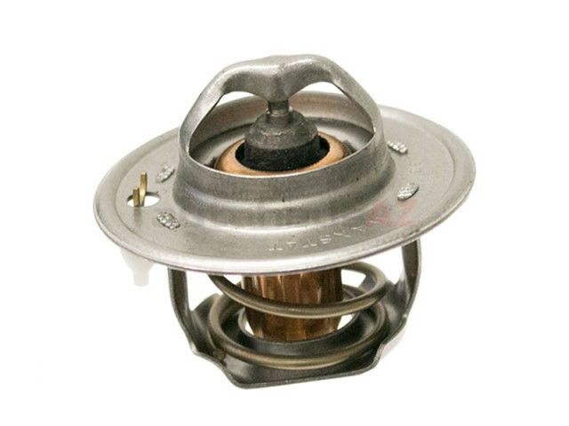 Termostat ( 88 Derece )-Etc4765 Q-3.9/Discovery 1