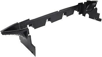 Deflektör Ön Alt-Lr066111-/Range Rover Sport