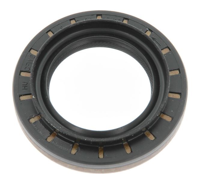 Defransiyel Keçesi Ön Flanş-Lr019019-/Range Rover Sport