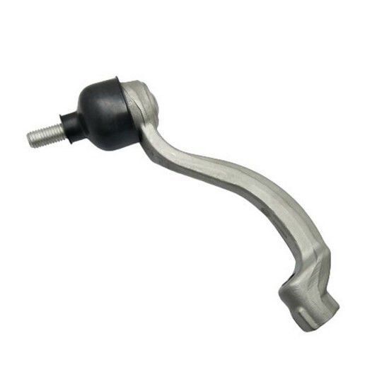 Rot Başı ( R-L )-Lr090883 D-Lr111480-T4A12525 (Jaguar)-T4A28746 (Jaguar)-/Range Rover Range Rover Velar