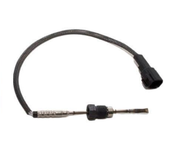 Egzoz Manifold Isı Sensörü-Lr033094 L-Lr052169-Lr022893-4.4 Dizel/Range Rover New 2