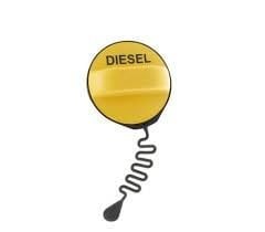 Yakıt Depo Kapağı-Lr004112-/Freelander 2