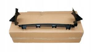 Deflektör Ön Alt-Lr066111-/Range Rover Sport