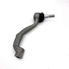 Rot Başı ( R-L )-Lr090883 D-Lr111480-T4A12525 (Jaguar)-T4A28746 (Jaguar)-/Range Rover Range Rover Velar