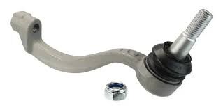 Rot Başı ( R-L )-Lr090883 D-Lr111480-T4A12525 (Jaguar)-T4A28746 (Jaguar)-/Range Rover Range Rover Velar