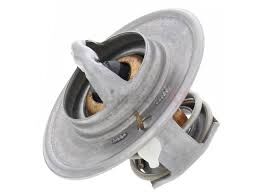 Termostat ( 88 Derece )-Etc4765 Q-3.9/Discovery 1