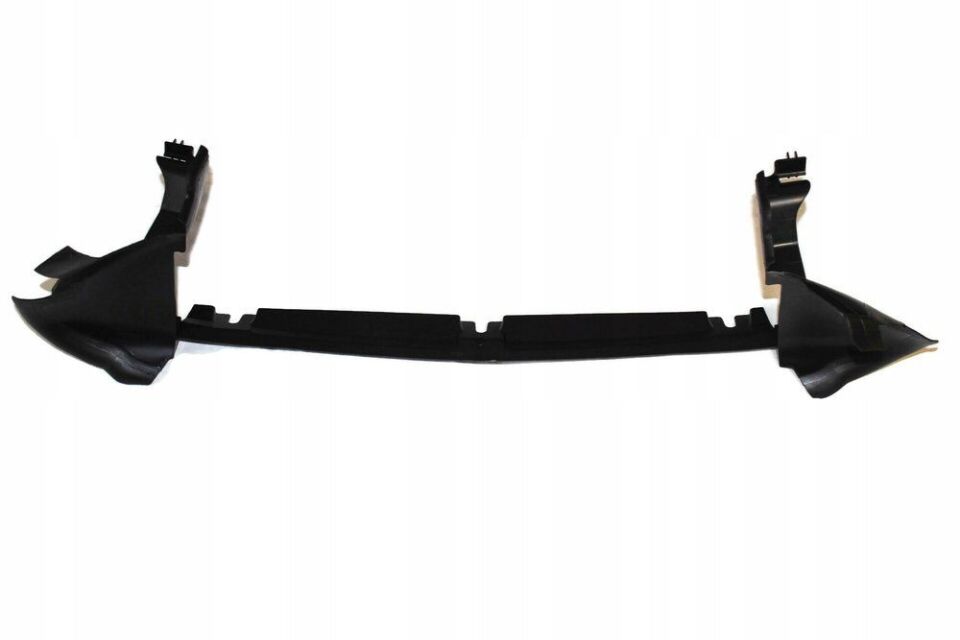 Deflektör Ön Alt-Lr066111-/Range Rover Sport