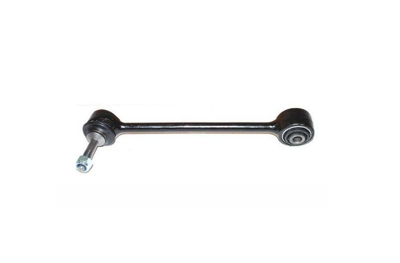 Tabla Rotu Arka ( R-L )-Rgd500180 D-Rgd000180-Rgd500100-/Range Rover New 2