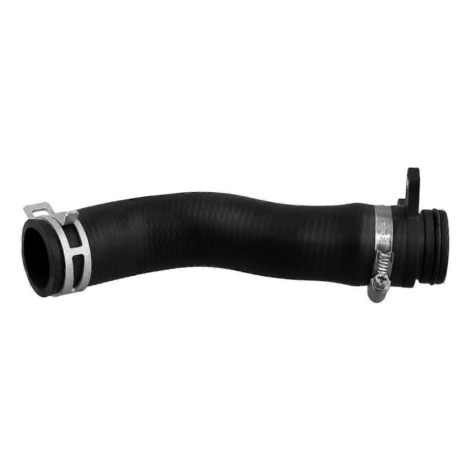 Radyatör Su Kanalı Sağ-Lr083328-Lr077712-J9C1664 (Jaguar)-2.0 Dizel/Range Rover Evoque