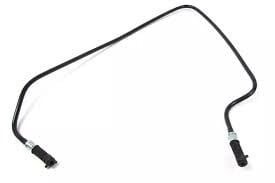 Genleşme Tank Hortumu-Pch000280 B-Pch117140-Esr2568-Pch115630-4.6/Range Rover New